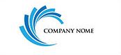 英國FBA海運company nome